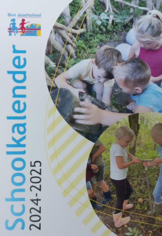2024-2025-schoolkalender