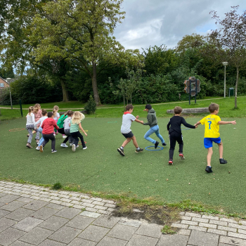 2024-goudenweken 2024-goudenweken
