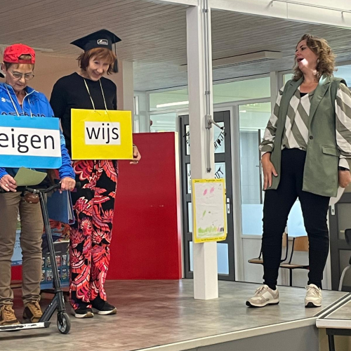2024-kinderboekenweek-2 2024-kinderboekenweek-2