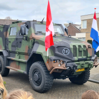 opening-80-jaar-vrijheid-20254 opening-80-jaar-vrijheid-20254