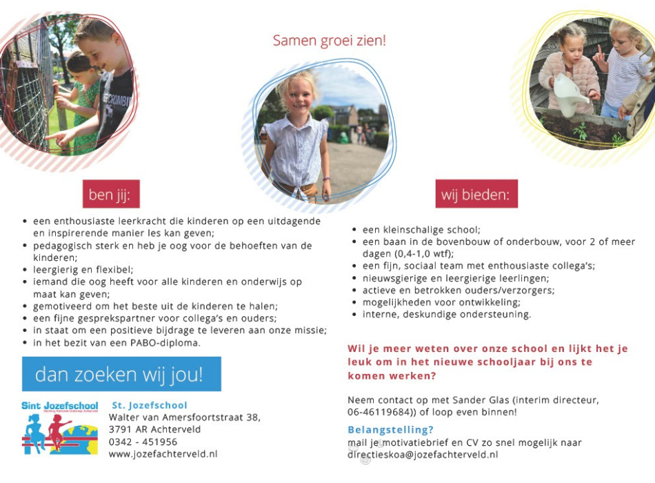 2025-vacature-leerkracht-juni