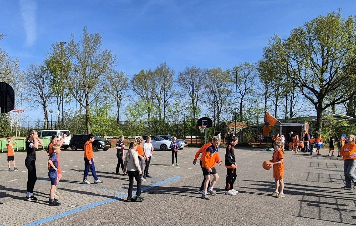 2026 koning 3