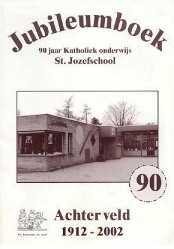 90 jaar jubileum (10) 90 jaar jubileum (10)