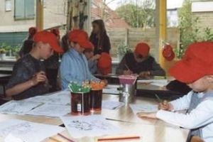 90 jaar jubileum (14) 90 jaar jubileum (14)