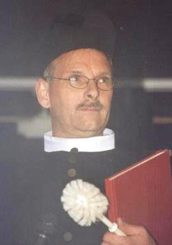 90 jaar jubileum (15) 90 jaar jubileum (15)