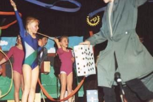 90 jaar jubileum (5) 90 jaar jubileum (5)