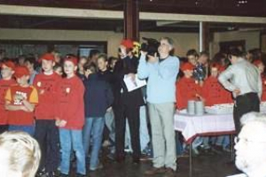 90 jaar jubileum (7) 90 jaar jubileum (7)