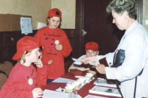 90 jaar jubileum (8) 90 jaar jubileum (8)
