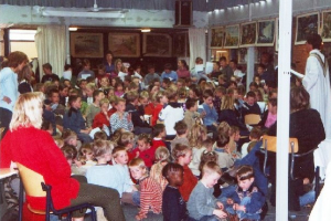 90 jaar jubileum (9) 90 jaar jubileum (9)