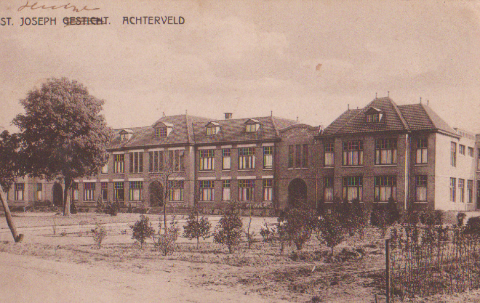 Achterveld geschiedenis (13)