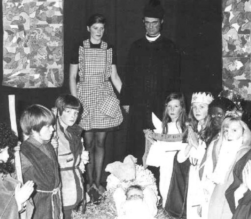Catechese (10) Catechese (10)
