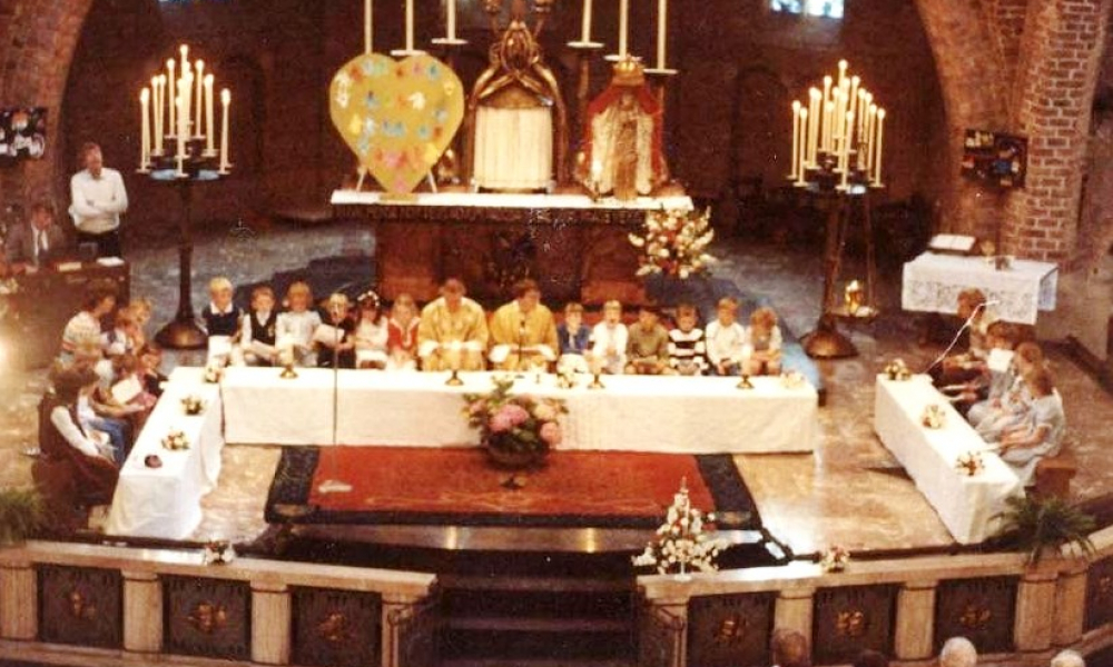 Catechese (9) Catechese (9)