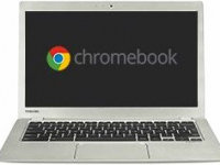 Chromebook Chromebook