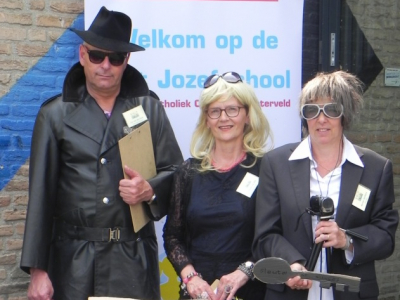 Cultureel schoolproject Beeldig 2016 afsluiting (100)