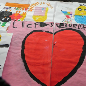 Cultureel schoolproject Beeldig 2016 afsluiting (118) Cultureel schoolproject Beeldig 2016 afsluiting (118)