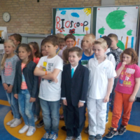 Cultureel schoolproject Beeldig film maken2016 (16)