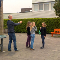 Cultureel schoolproject Beeldig film maken2016 (23)