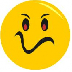 Hulproute smile Hulproute smile