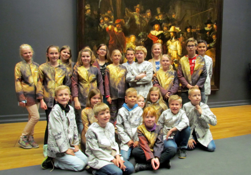 IMG_2217-001 IMG_2217-001