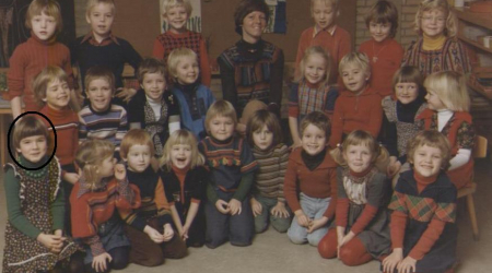 Leefstijl babyfoto’s leerkrachten (14) Leefstijl babyfoto’s leerkrachten (14)