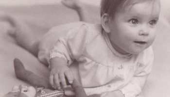 Leefstijl babyfoto’s leerkrachten (15) Leefstijl babyfoto’s leerkrachten (15)