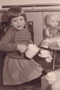 Leefstijl babyfoto’s leerkrachten (6) Leefstijl babyfoto’s leerkrachten (6)