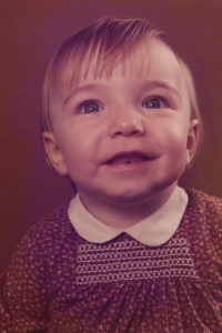 Leefstijl babyfoto’s leerkrachten (7)