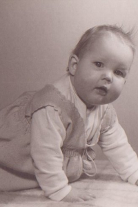 Leefstijl babyfoto’s leerkrachten (9)