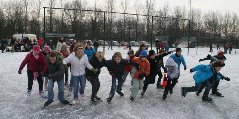 Leuke kiekjes (10) Leuke kiekjes (10)