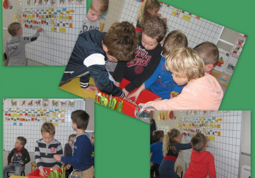 OOM (1) OOM (1)
