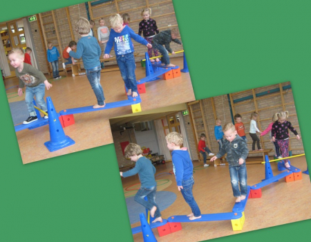 OOM (5) OOM (5)