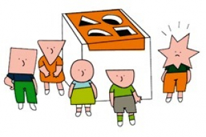 Passend Onderwijs IB Passend Onderwijs IB
