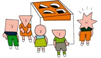Passend Onderwijs IB Passend Onderwijs IB