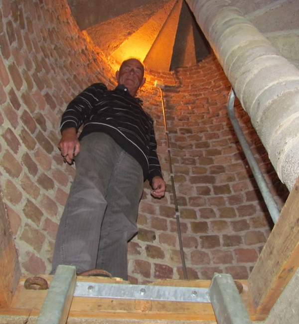 Rondleiding kerk 2012 (6) Rondleiding kerk 2012 (6)