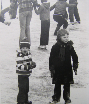 Leuke kiekjes 1978 Leuke kiekjes 1978