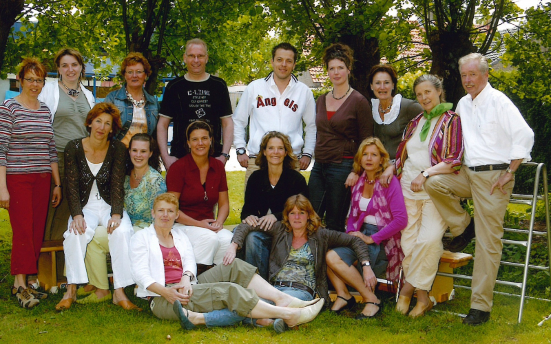 Team 2005-2006 Team 2005-2006