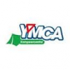 YMCA logo YMCA logo