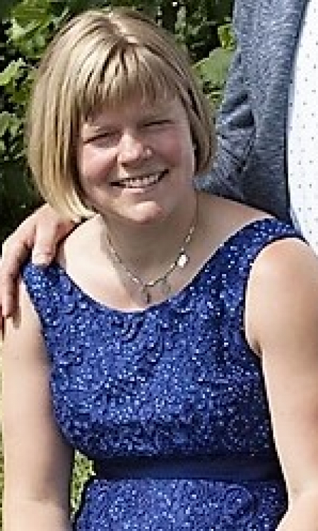 ambassadeur-marjolein-zwanenburg ambassadeur-marjolein-zwanenburg