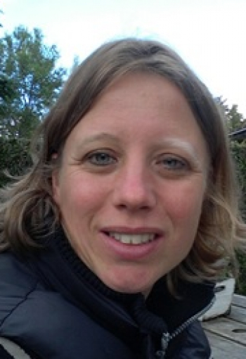 angela-vrolijk angela-vrolijk