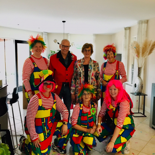 circus-tadaa-september-2022-afscheid-jos-3 circus-tadaa-september-2022-afscheid-jos-3