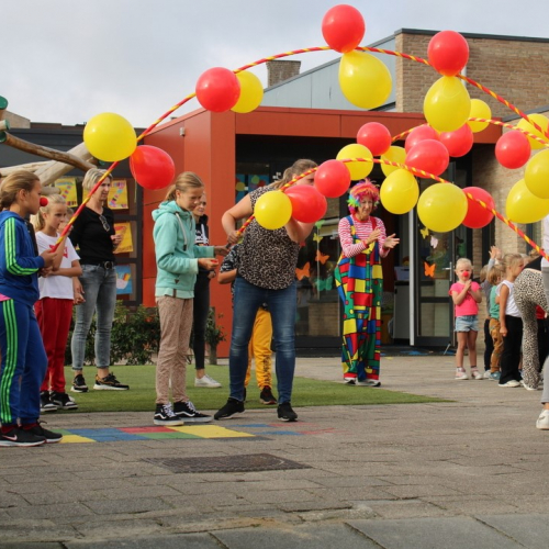 circus-tadaa-september-2022-afscheid-jos-8 circus-tadaa-september-2022-afscheid-jos-8