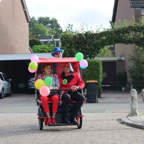 circus-tadaa-september-2022-afscheid-jos-9 circus-tadaa-september-2022-afscheid-jos-9