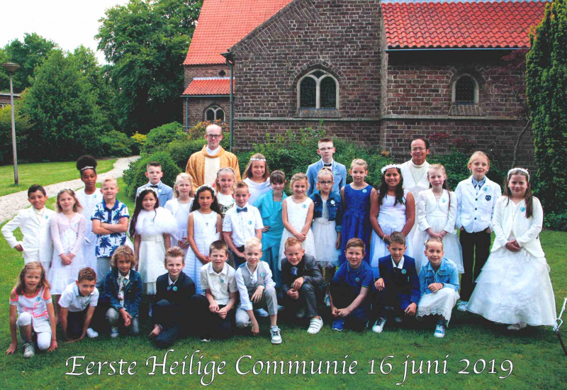 eerste-communie-2019 eerste-communie-2019