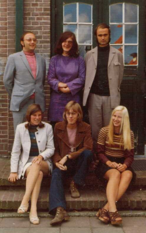 Teamfoto gerardberkhout Teamfoto gerardberkhout