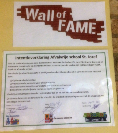 gezonde-school-afval-1 gezonde-school-afval-1