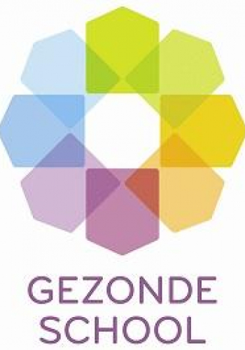 gezonde-school-logo-2