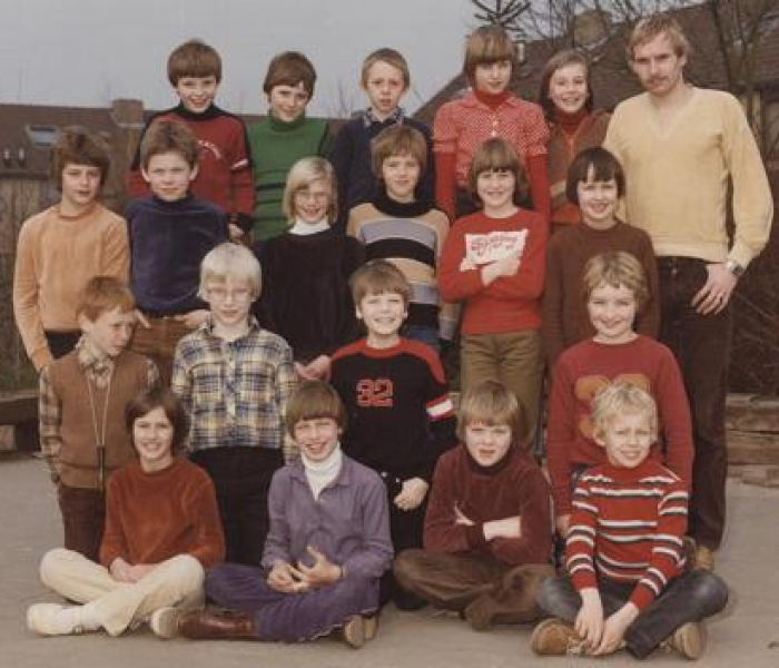 groepsfoto 1979-1980