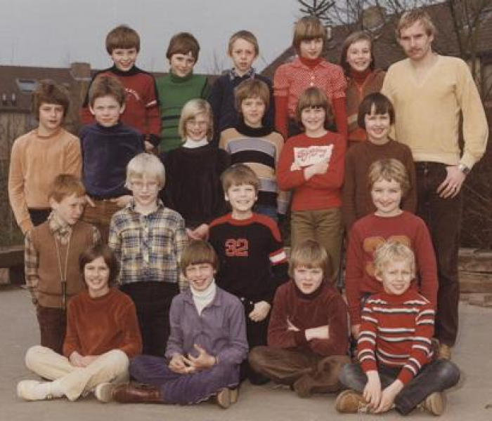 groepsfoto 1979-1980 groepsfoto 1979-1980