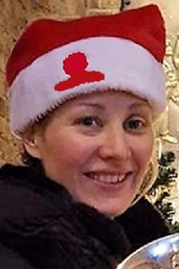 Inge van Nimwegen Inge van Nimwegen