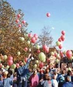 jozef75jaar1 jozef75jaar1